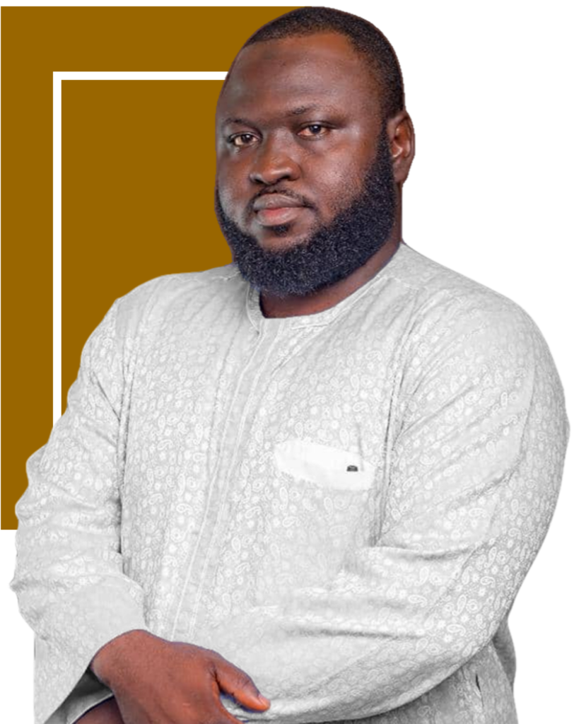 Abdul Muhsin Baafi